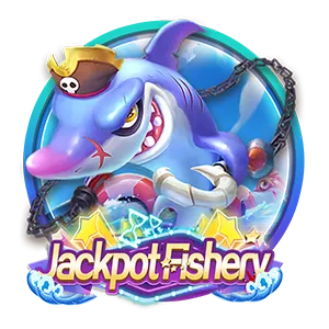 Online Slots Game