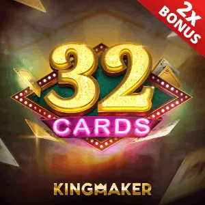 Exclusive Bonuses Icon
